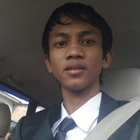 Achmad Syarif Hidayatullah